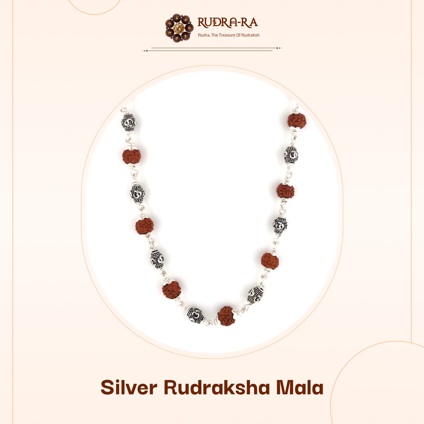 5_mukhi_rudraksh_mala_silver_01