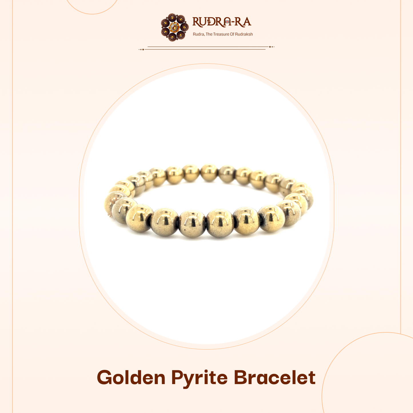 Golden_Pyrites_02