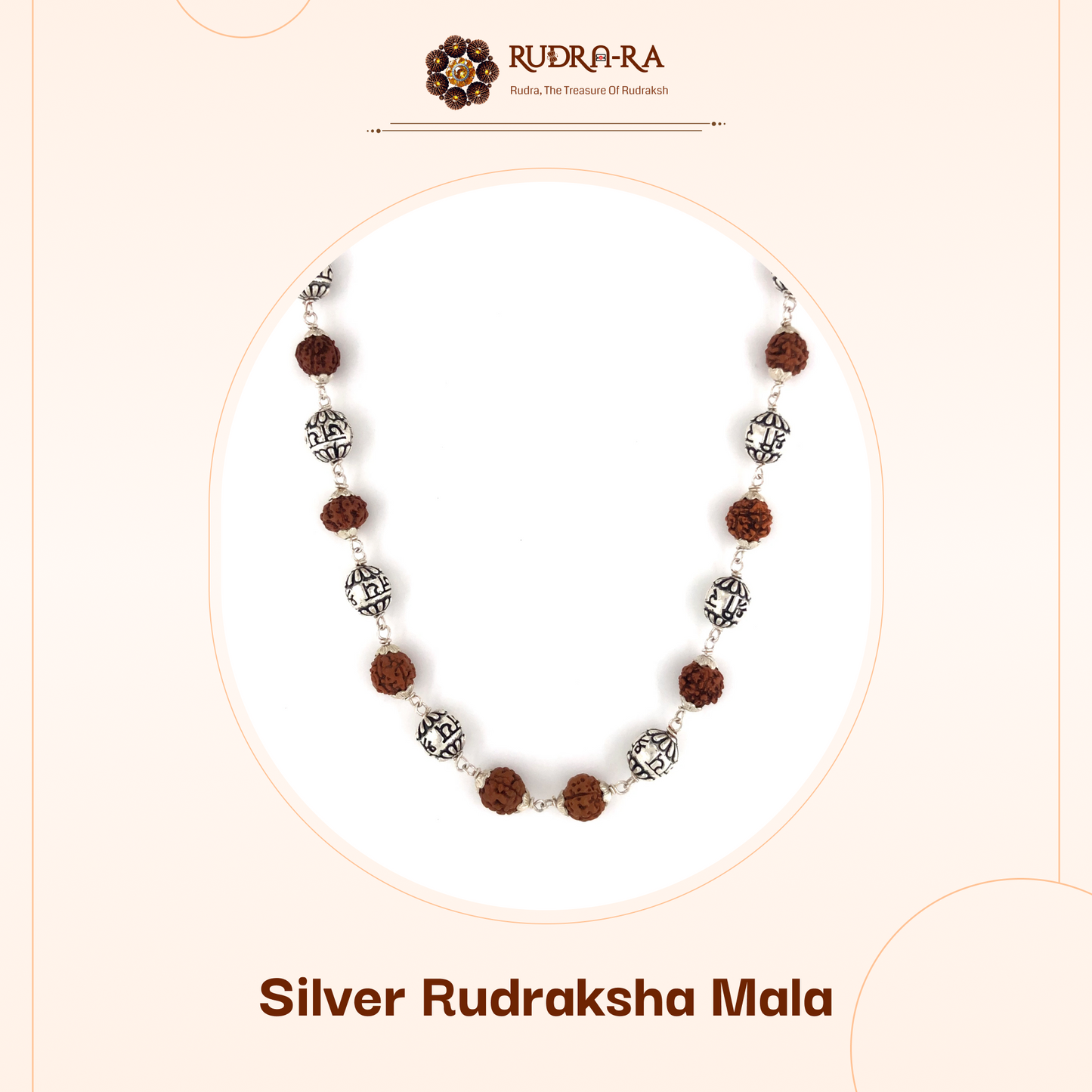 5_mukhi_silver_indo