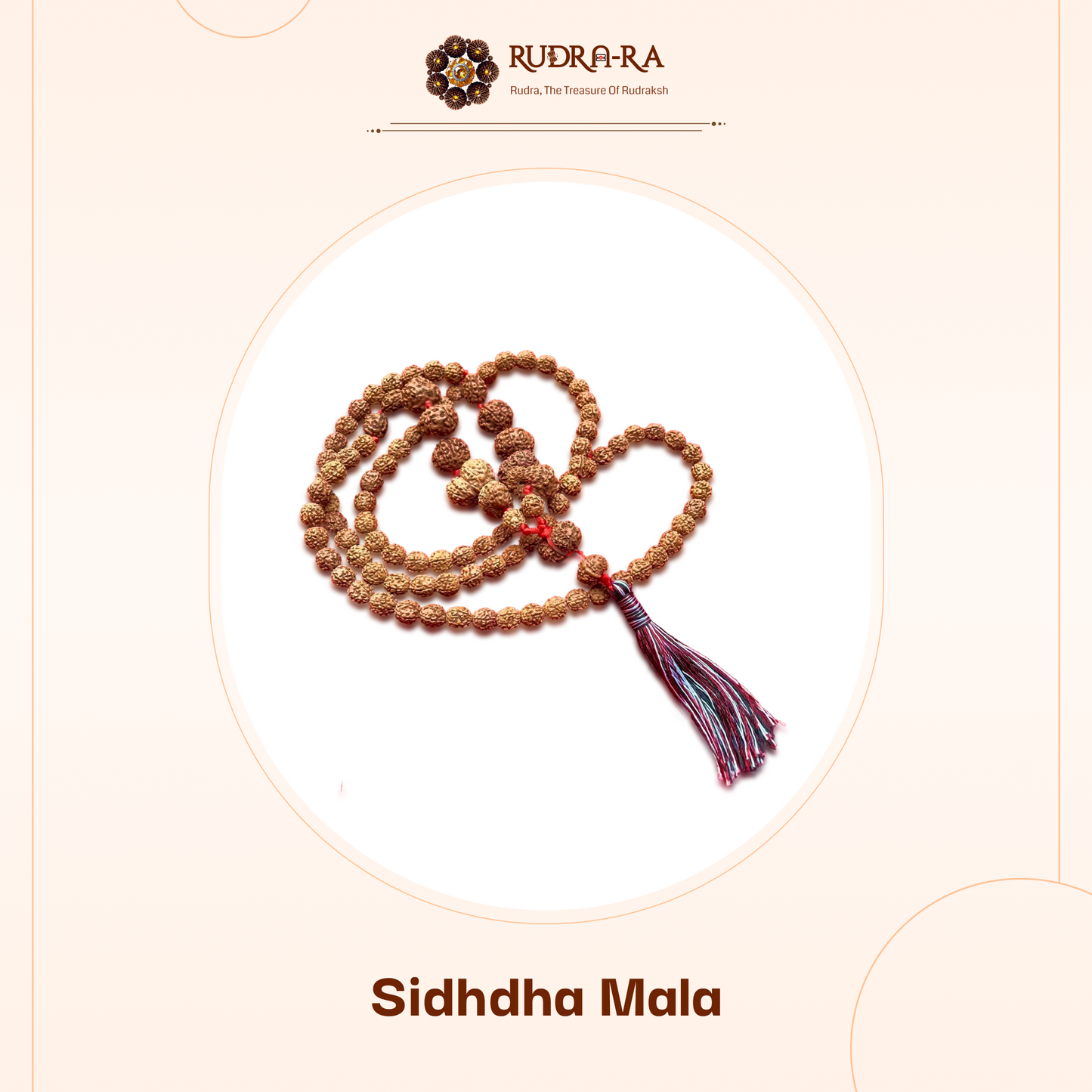 sidhdha_mala_011