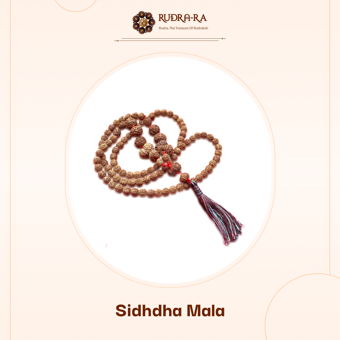 sidhdha_mala_001