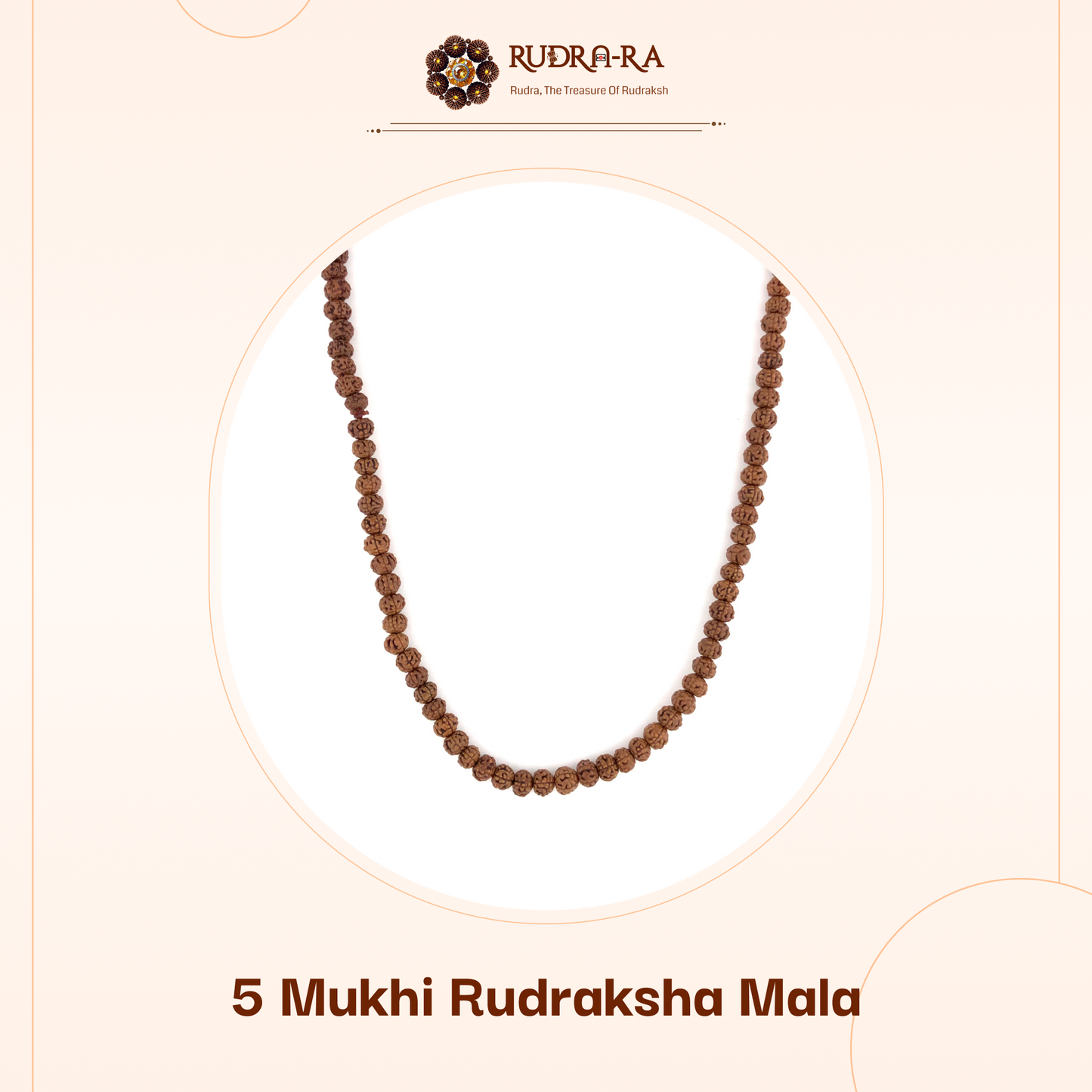 5_mukhi_himalay_01