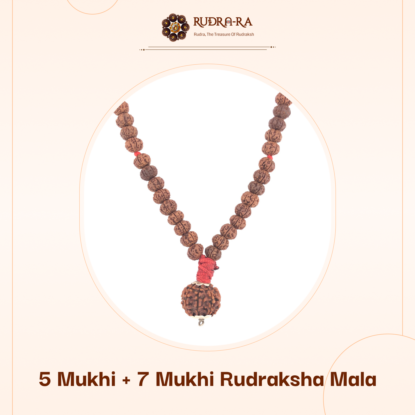 mala_three_mukhi2