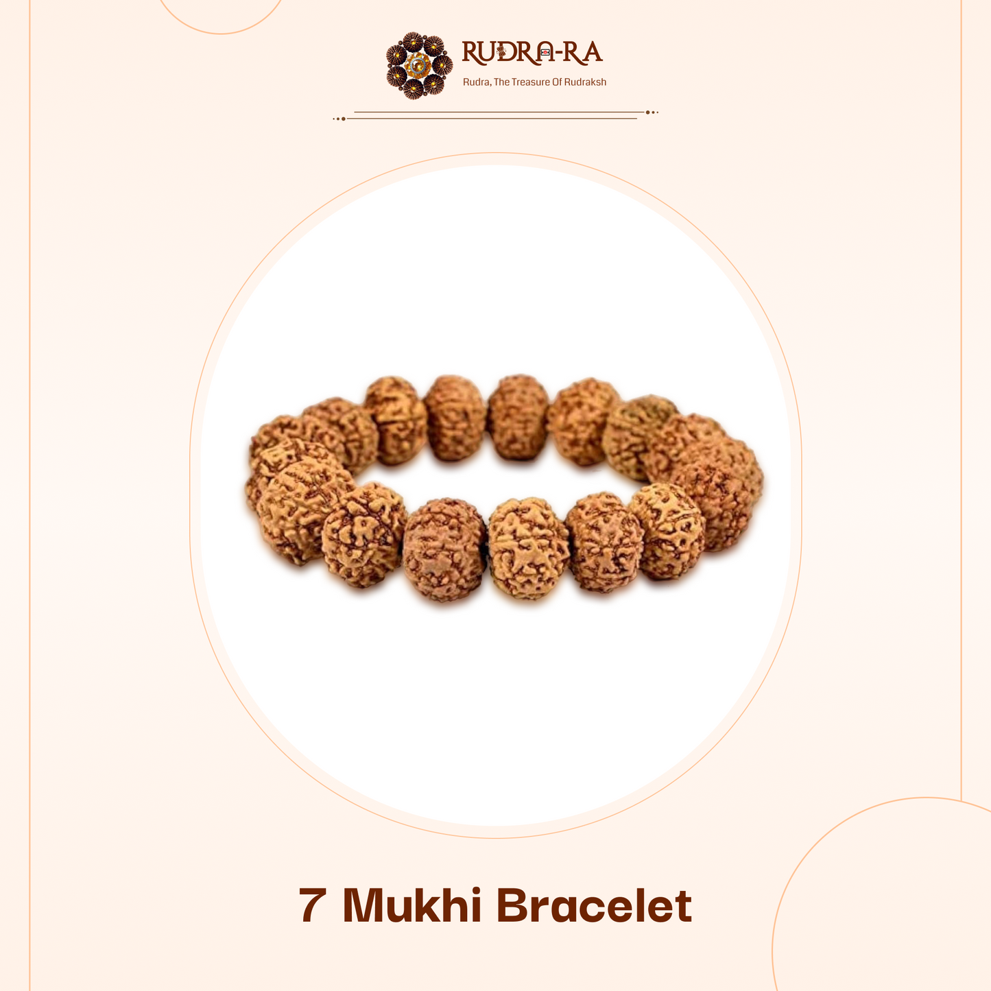 7_mukhi_bra_201