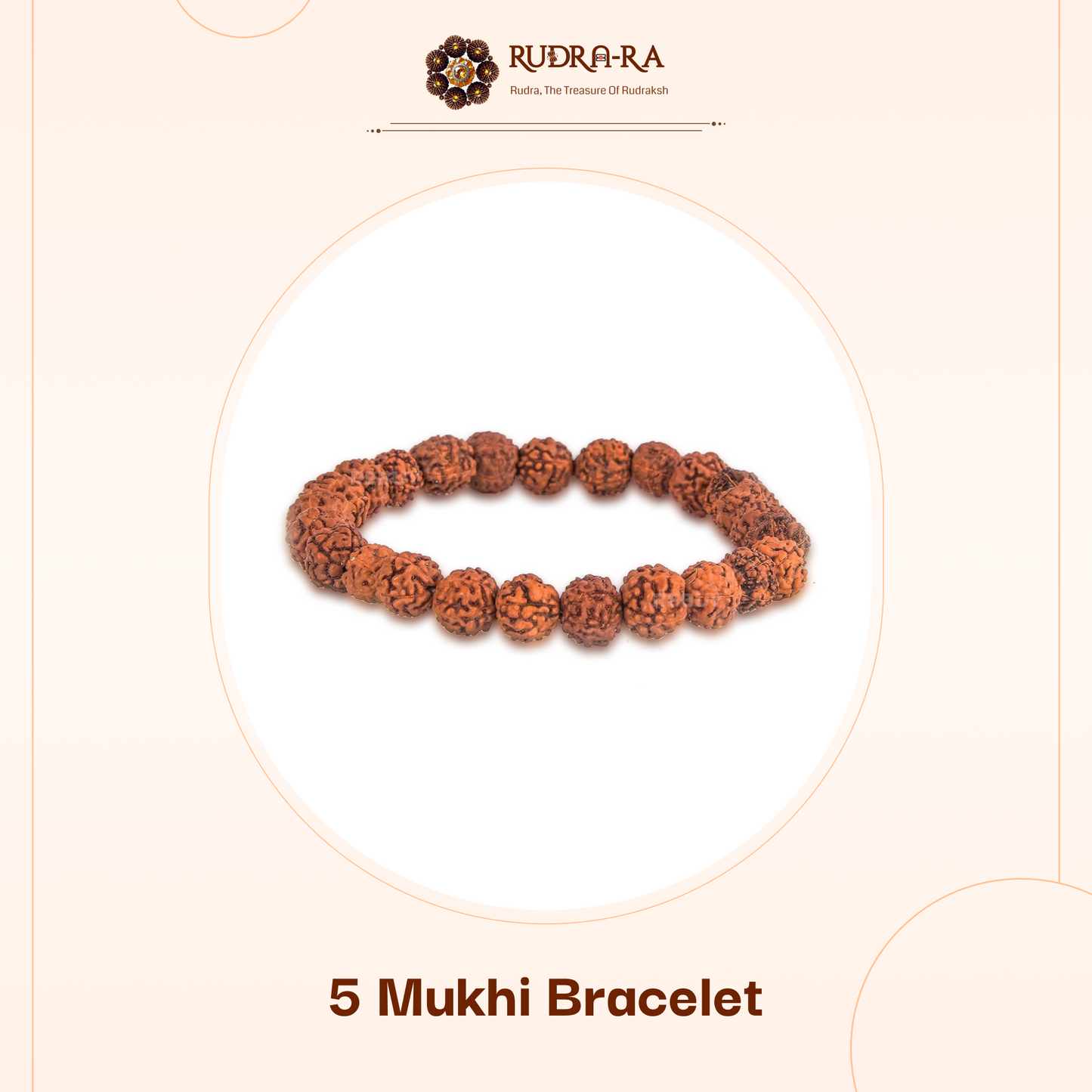 5_mukhi_bracelet_01