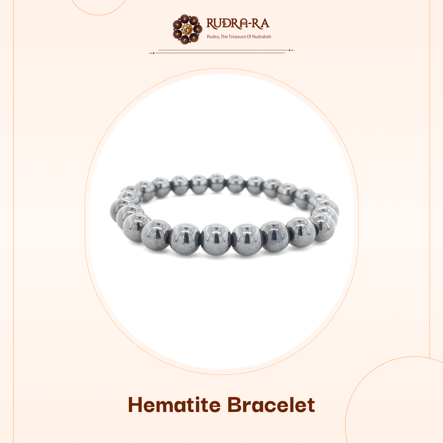 Hematite_Bracelet_02