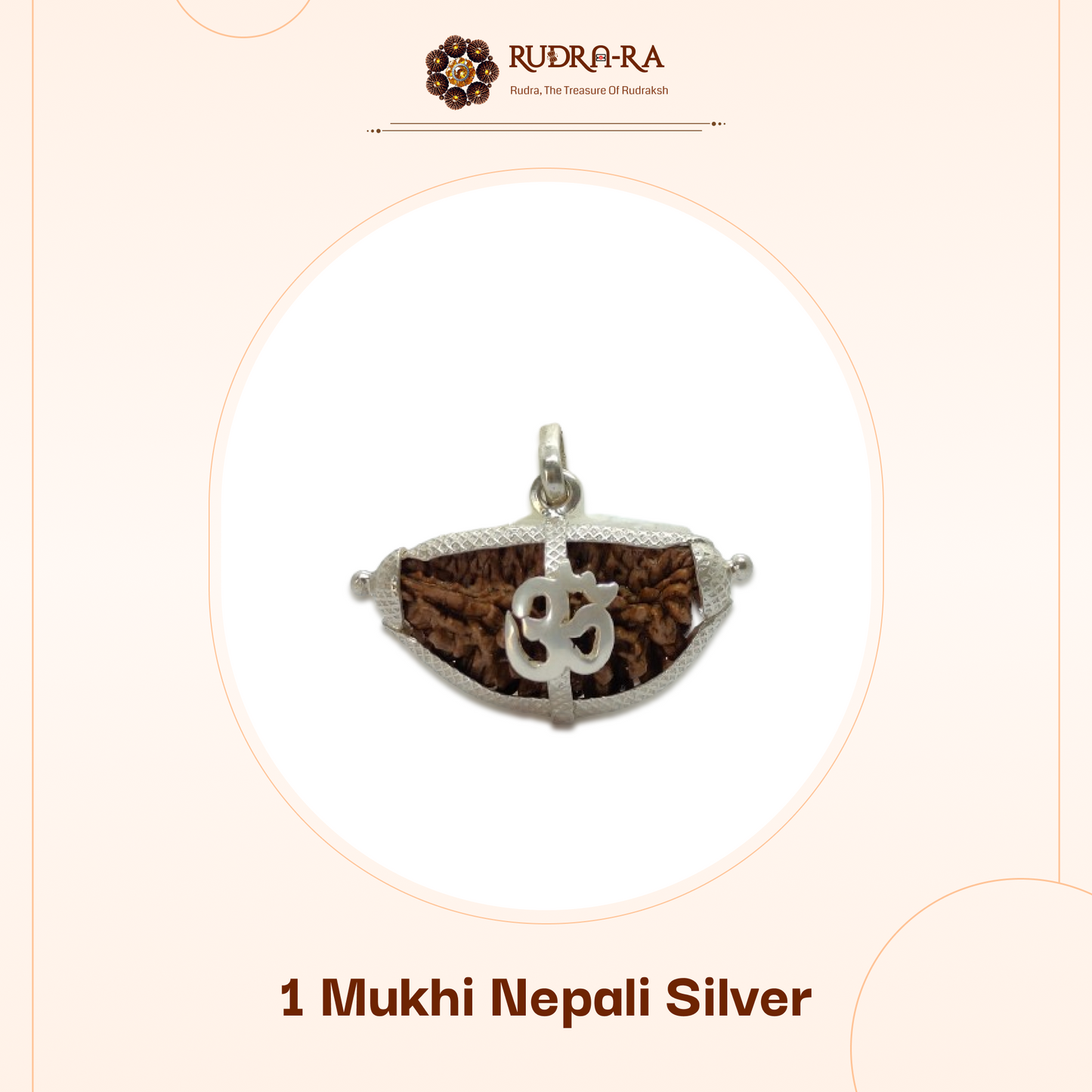 1_mukhi_rudraksh_nepali_03