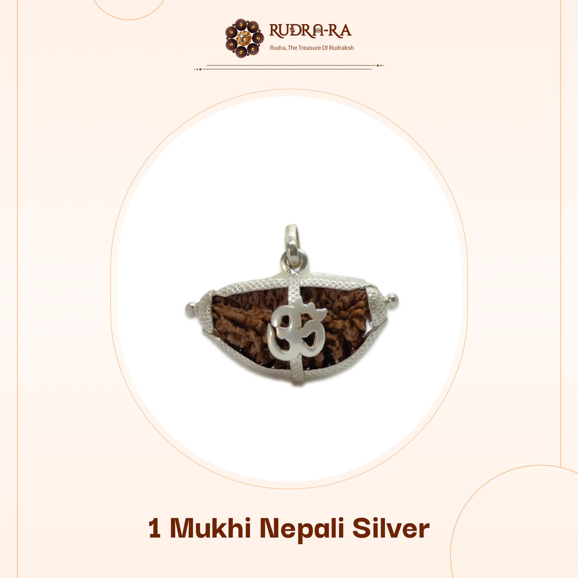 1_mukhi_rudraksh_nepali_03