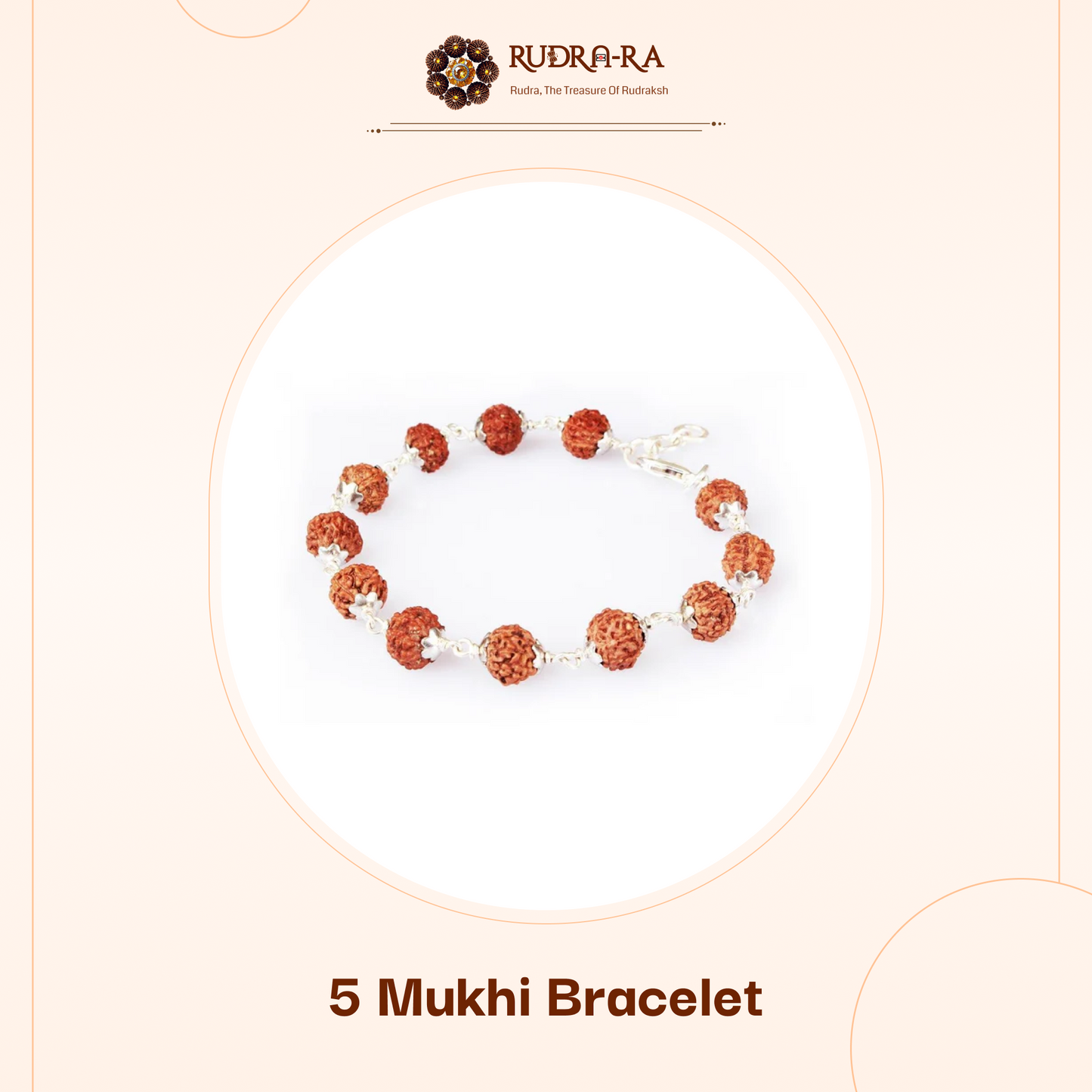 five_mukhi_bracelet1