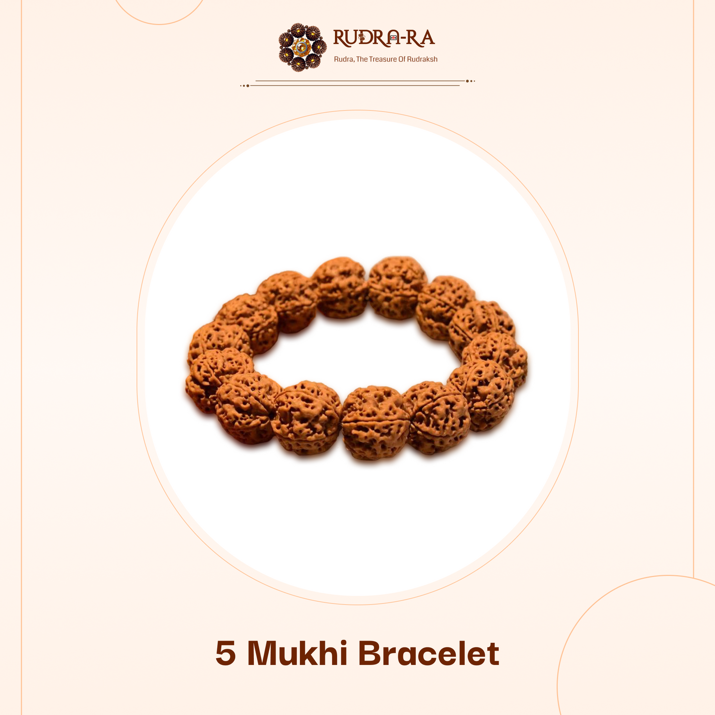 5_mukhi_bracelet011