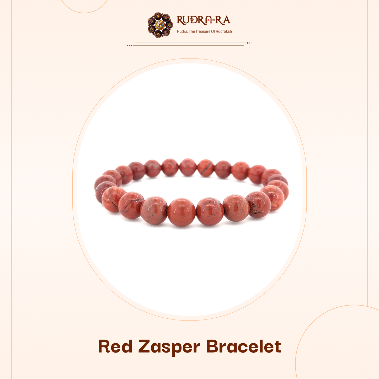 Red_Zasper_Bracelet_02