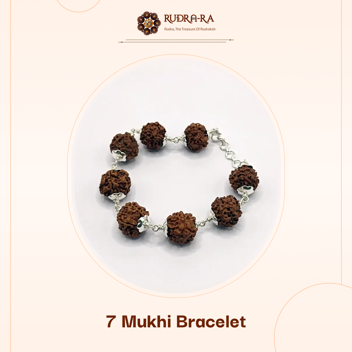 7_mukhi_bracelet_011
