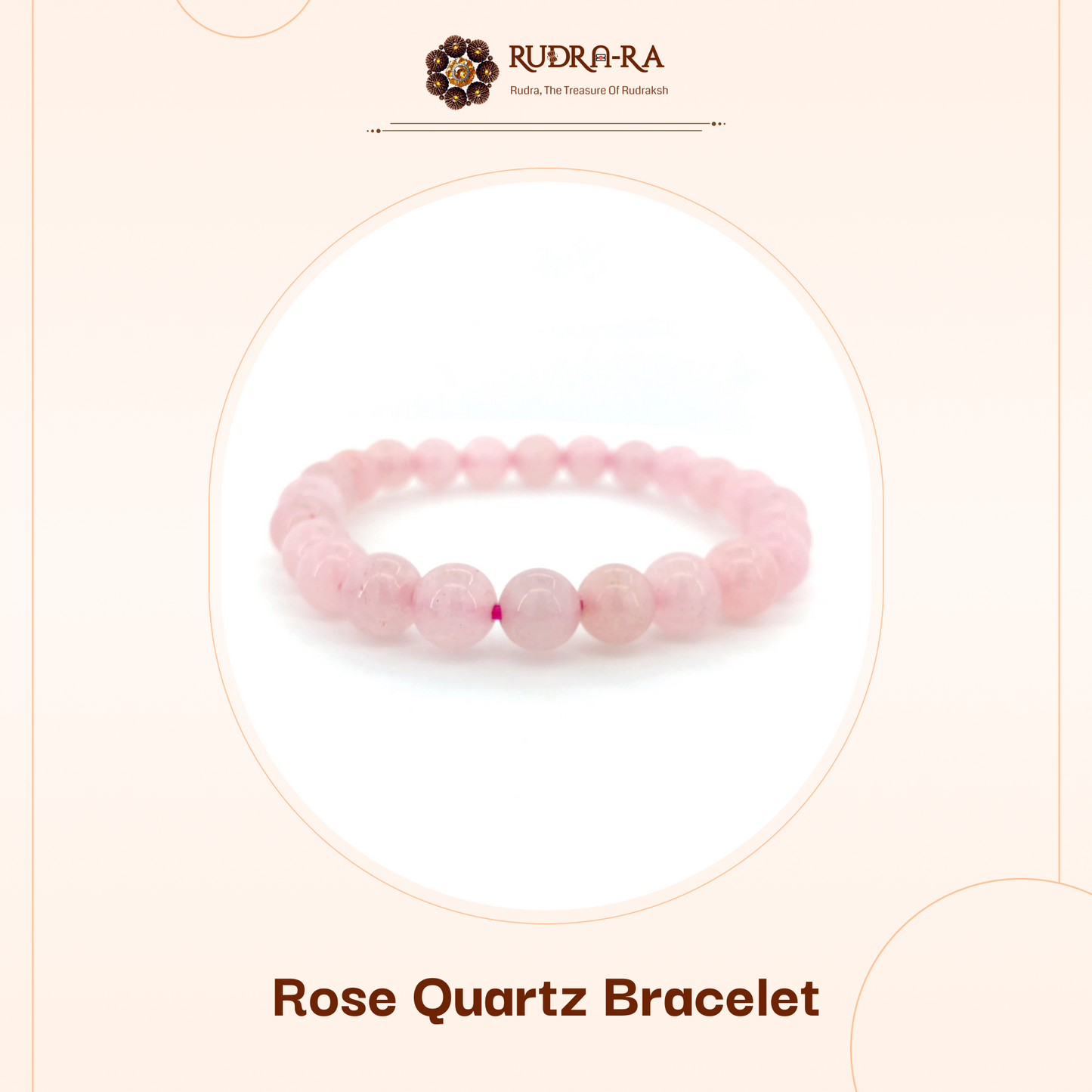 Rose_Quartz_Bracelet_02