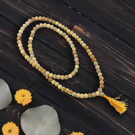 Original Kapoor Mala