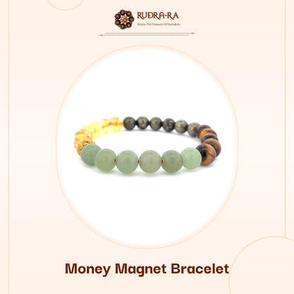 money_magnet_bra_02