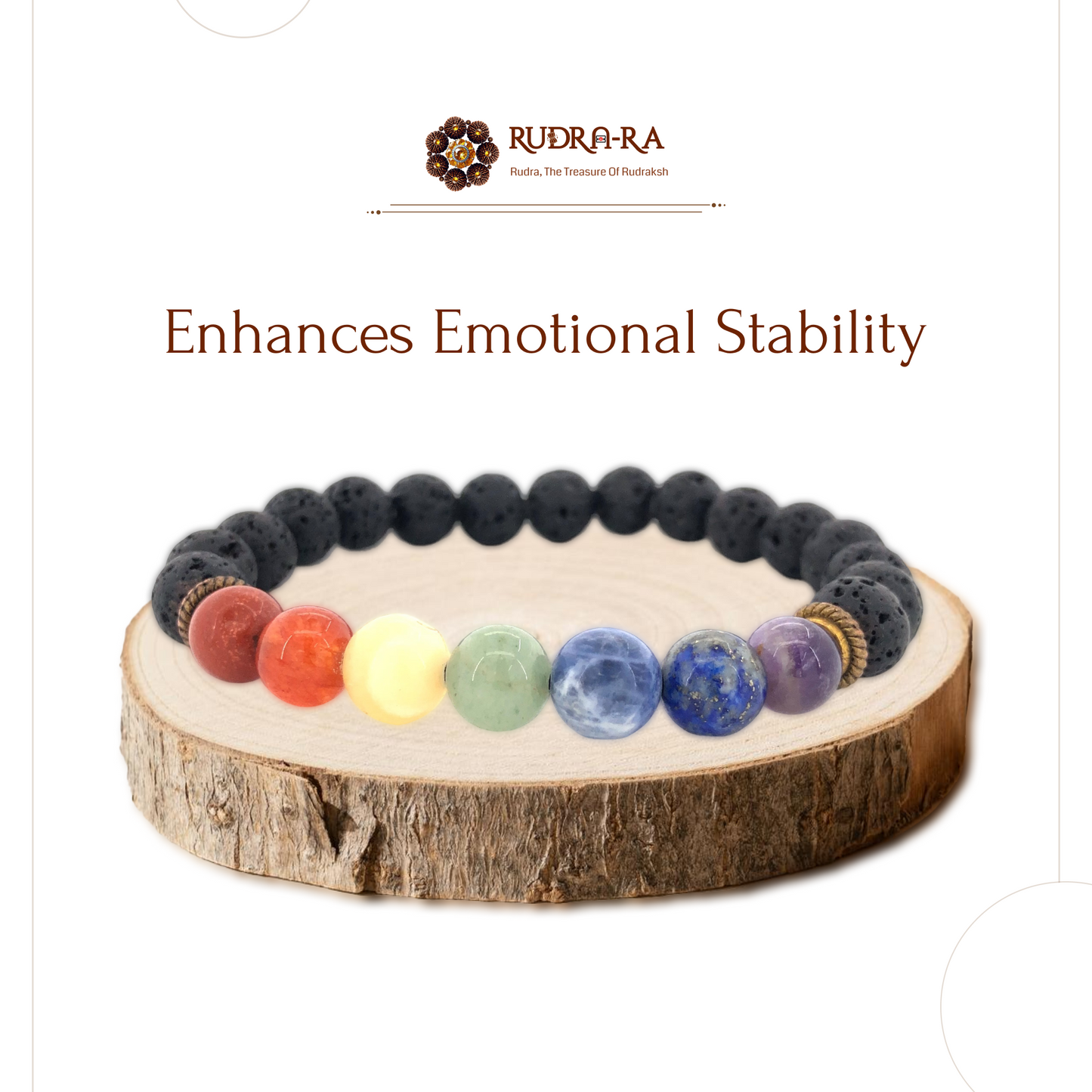seven_chakra_lava_bre_03
