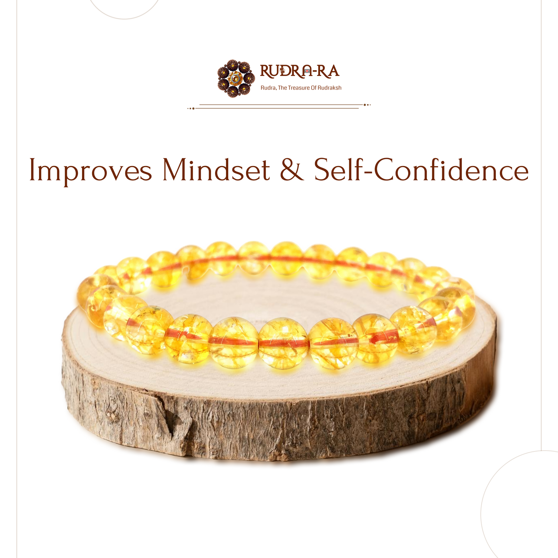 Yellow_Citrine_Bracelet_03