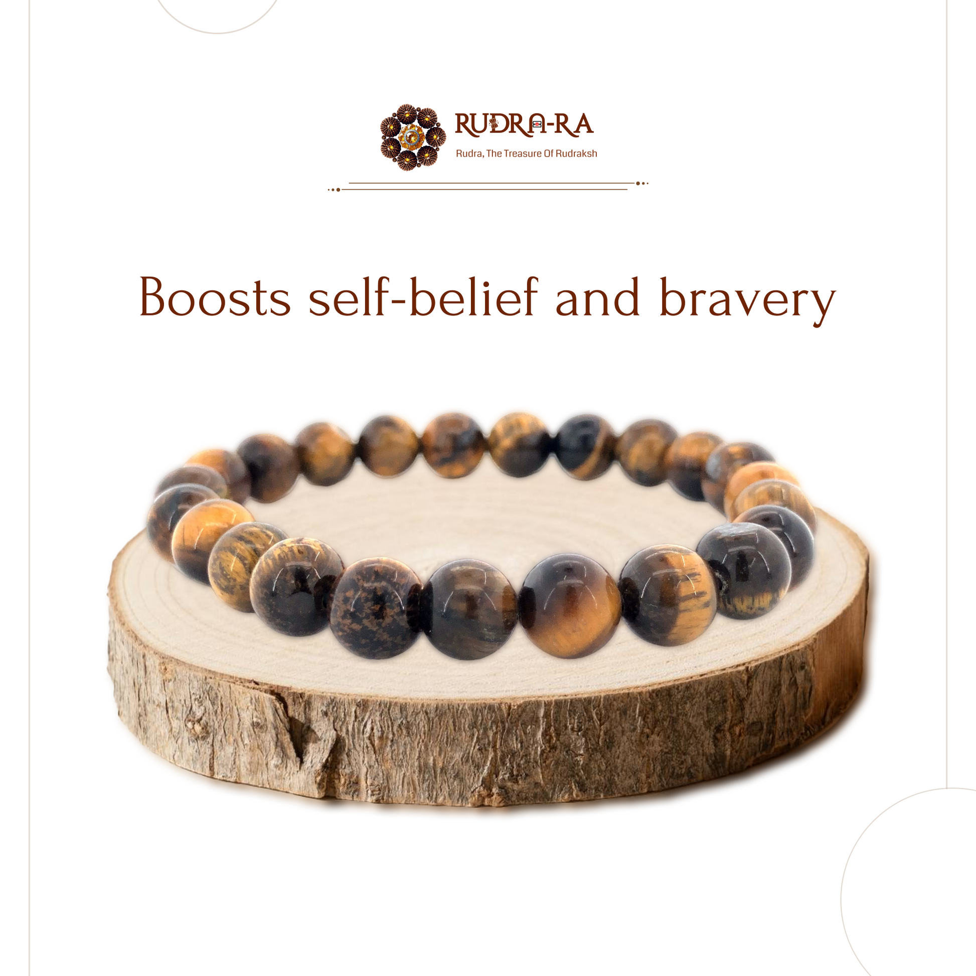 Tiger_Eye_Bracelet_03
