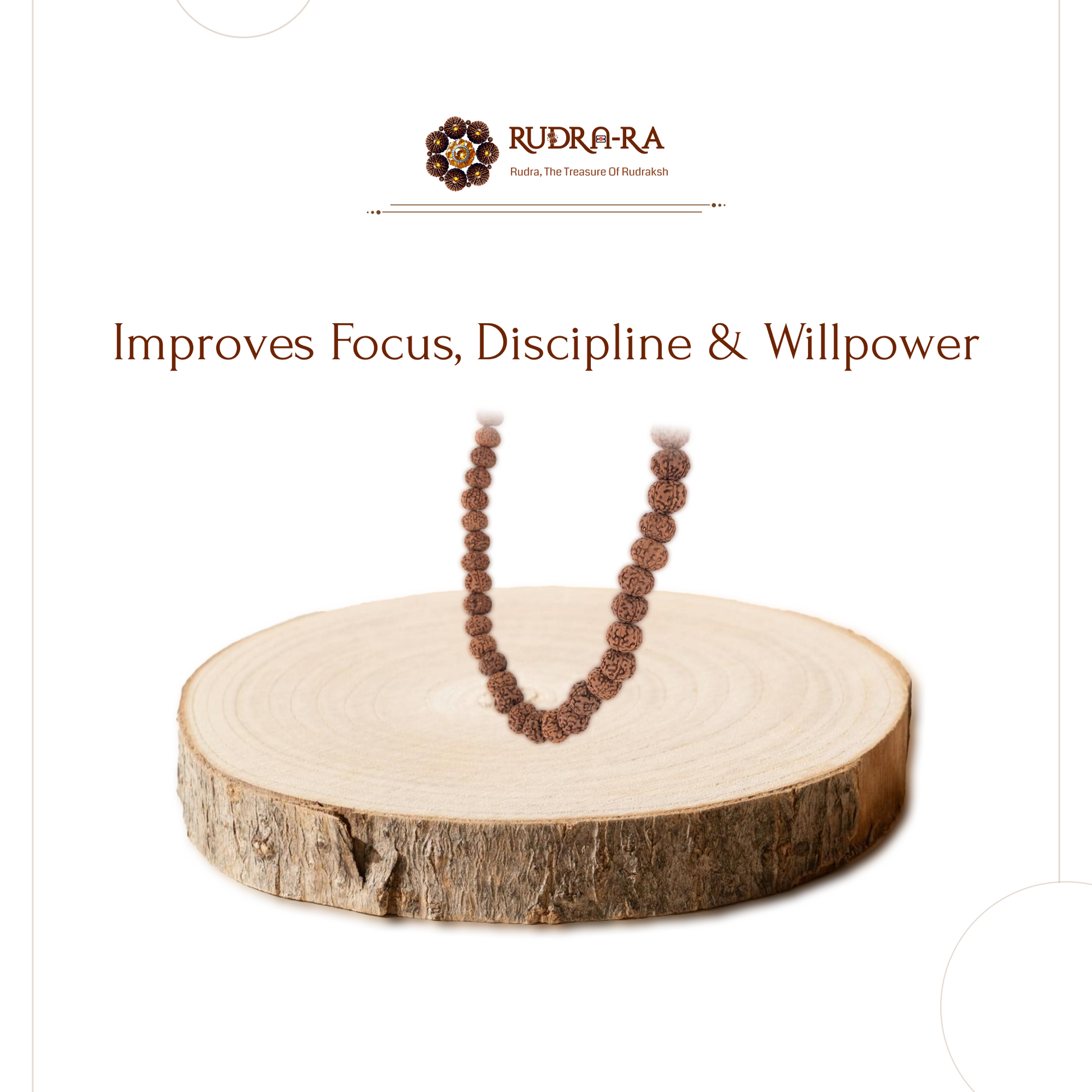6_mukhi_mala_03