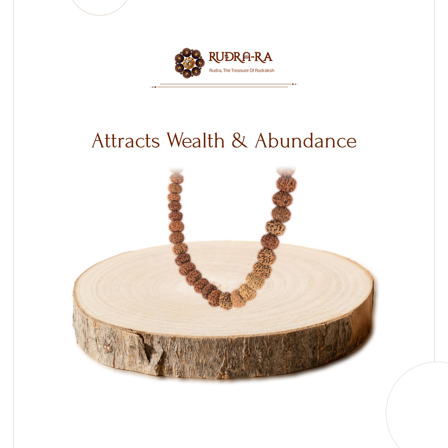 7_mukhi_rudraksh_mala_03