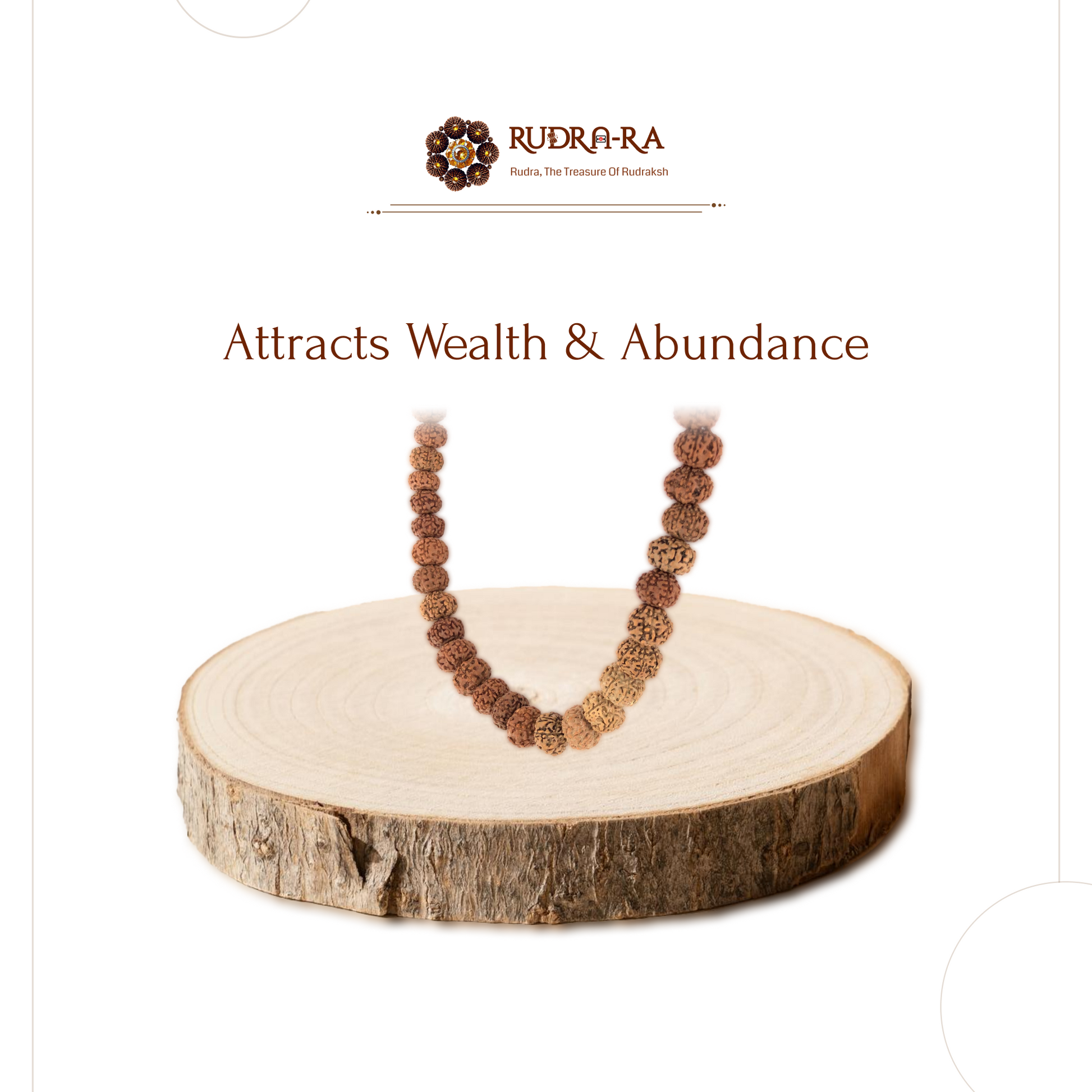 7_mukhi_rudraksh_mala_03