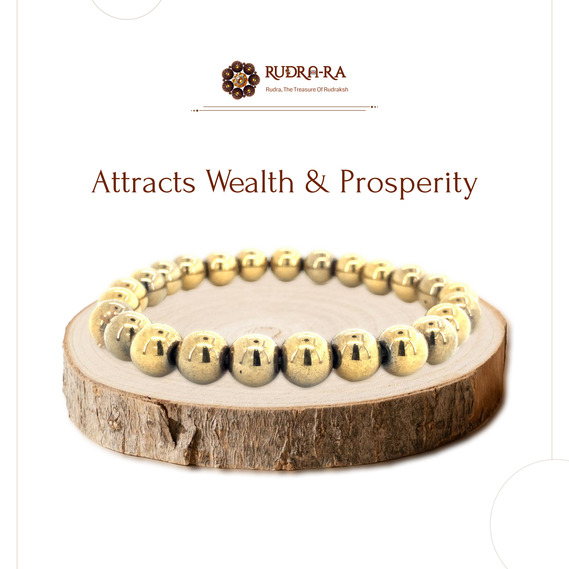 Golden_Pyrites_03