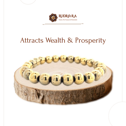 Golden_Pyrites_03
