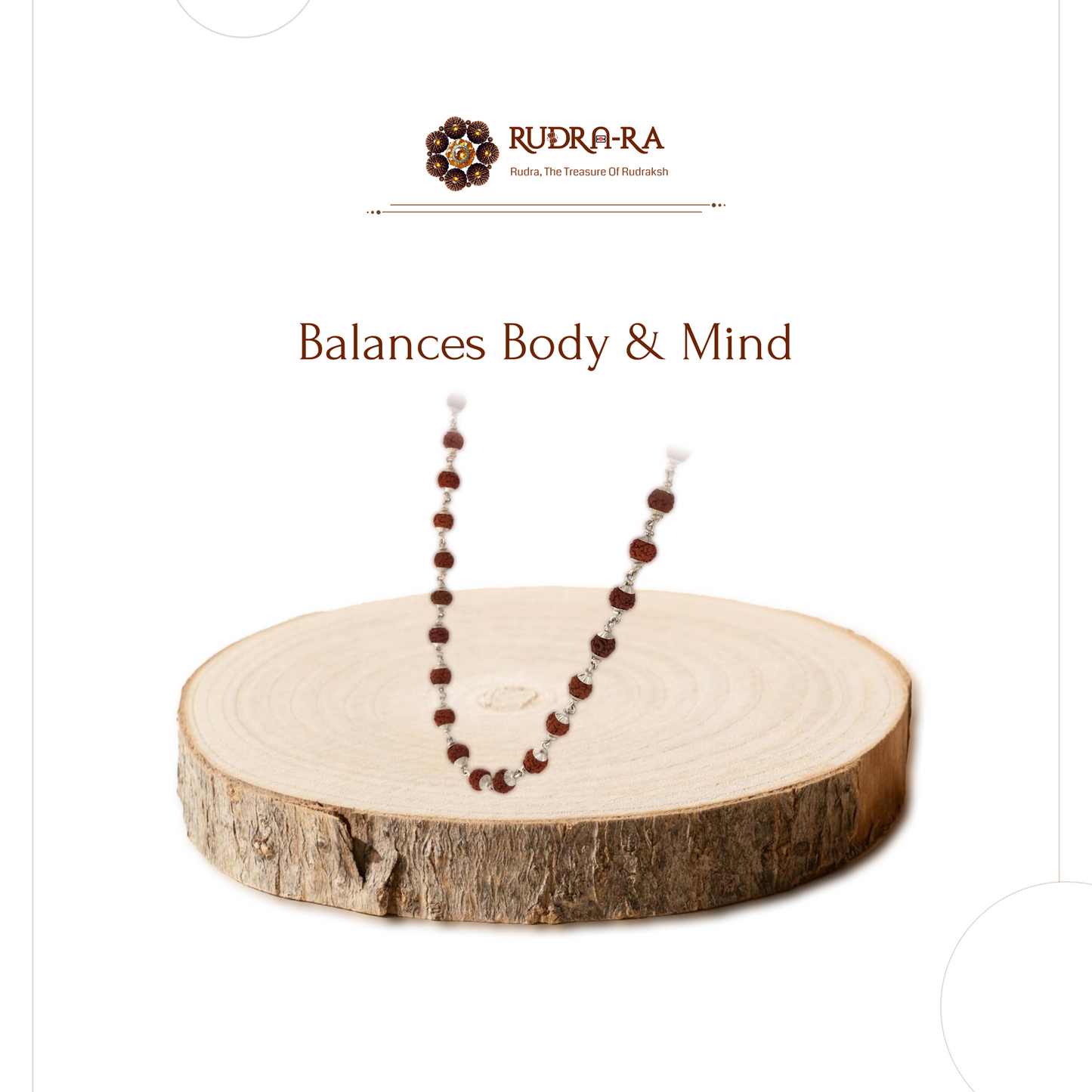 5_mukhi_rudraksh_mala_silver_simple202