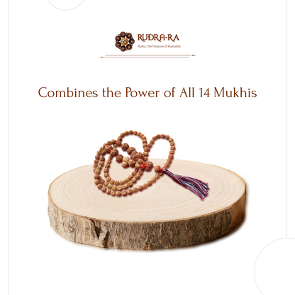sidhdha_mala_012