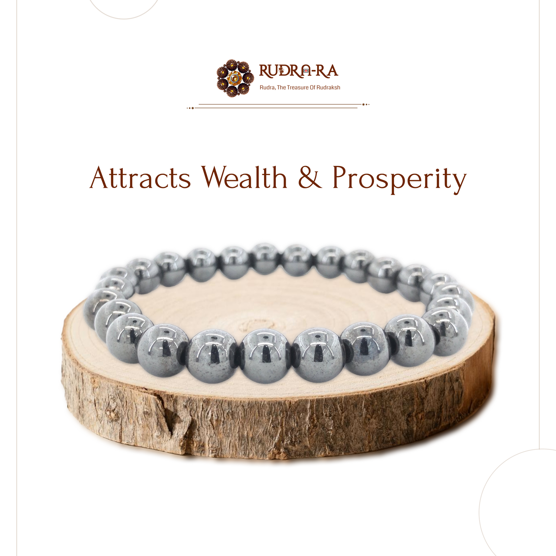 Hematite_Bracelet_03