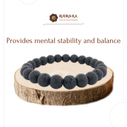 Lava_Bracelet_07