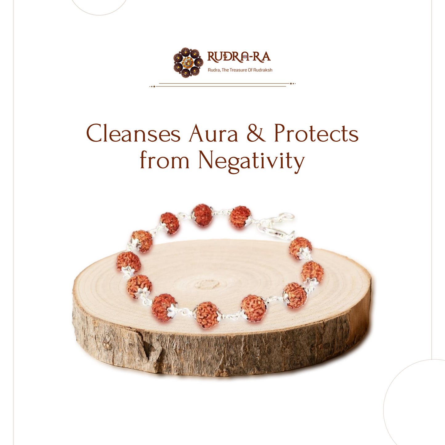 five_mukhi_bracelet2