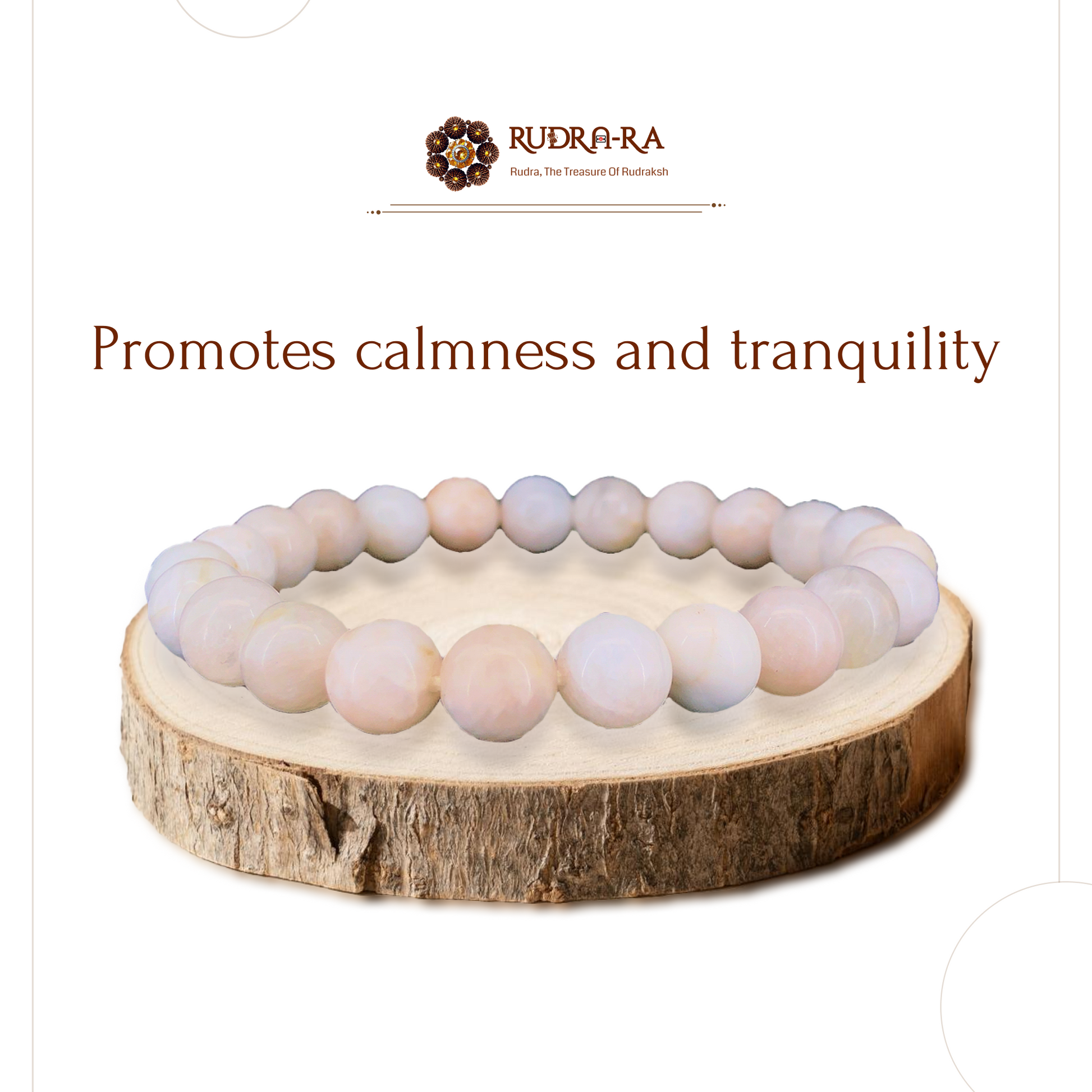 Mother_of_Pearl_Bracelet_03