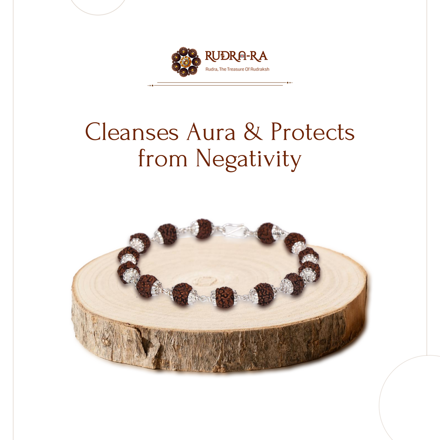 5_mukhi_bracelet002