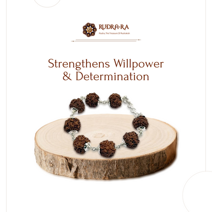 7_mukhi_bracelet_012