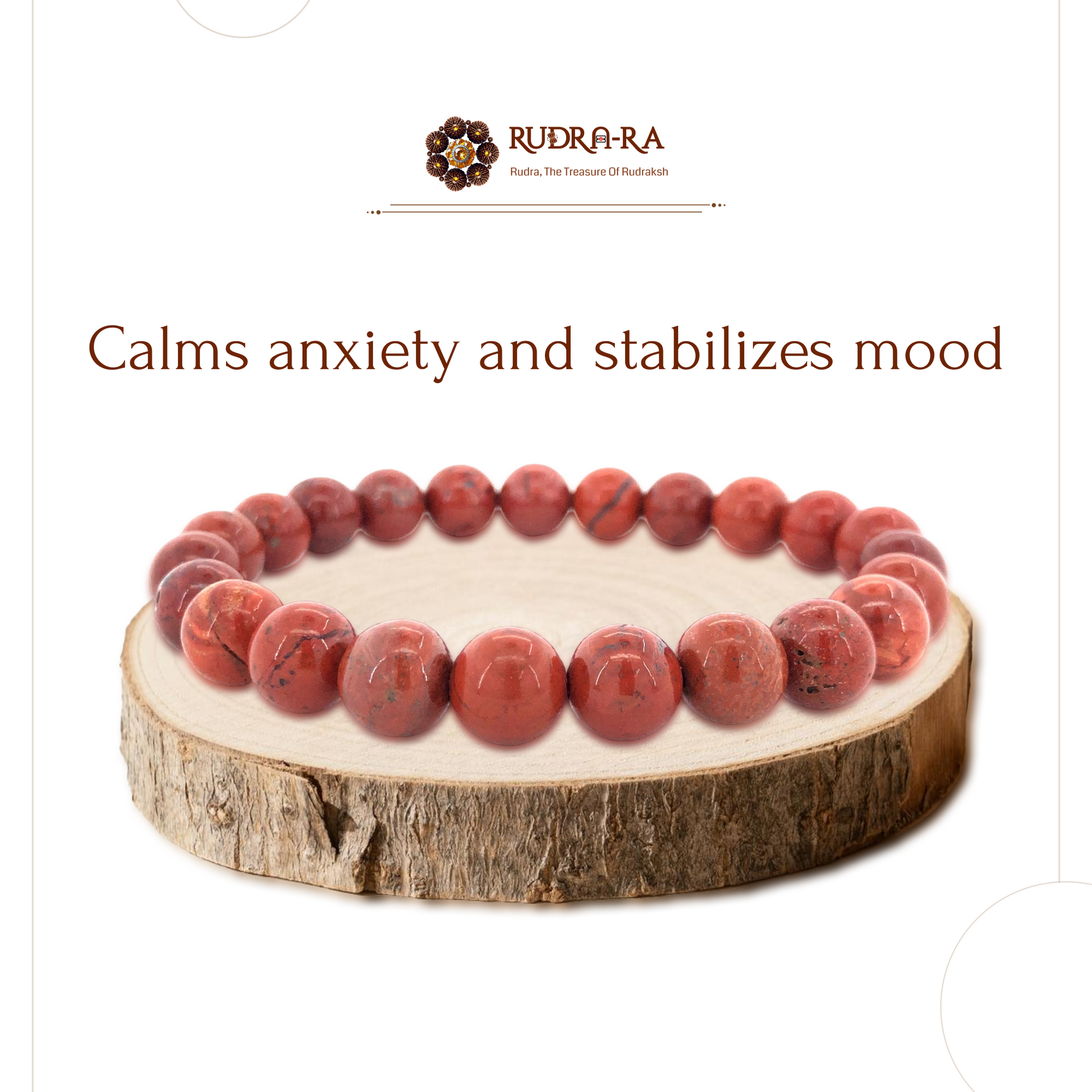 Red_Zasper_Bracelet_05