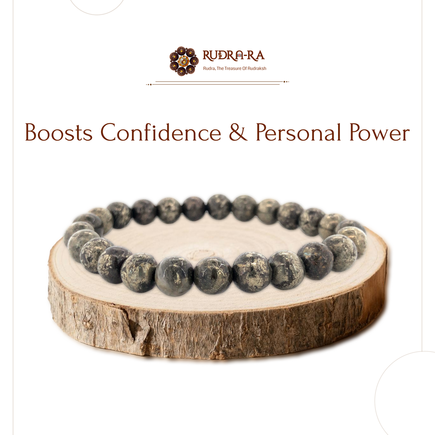 Rough_Pyrites_Bracelet_03
