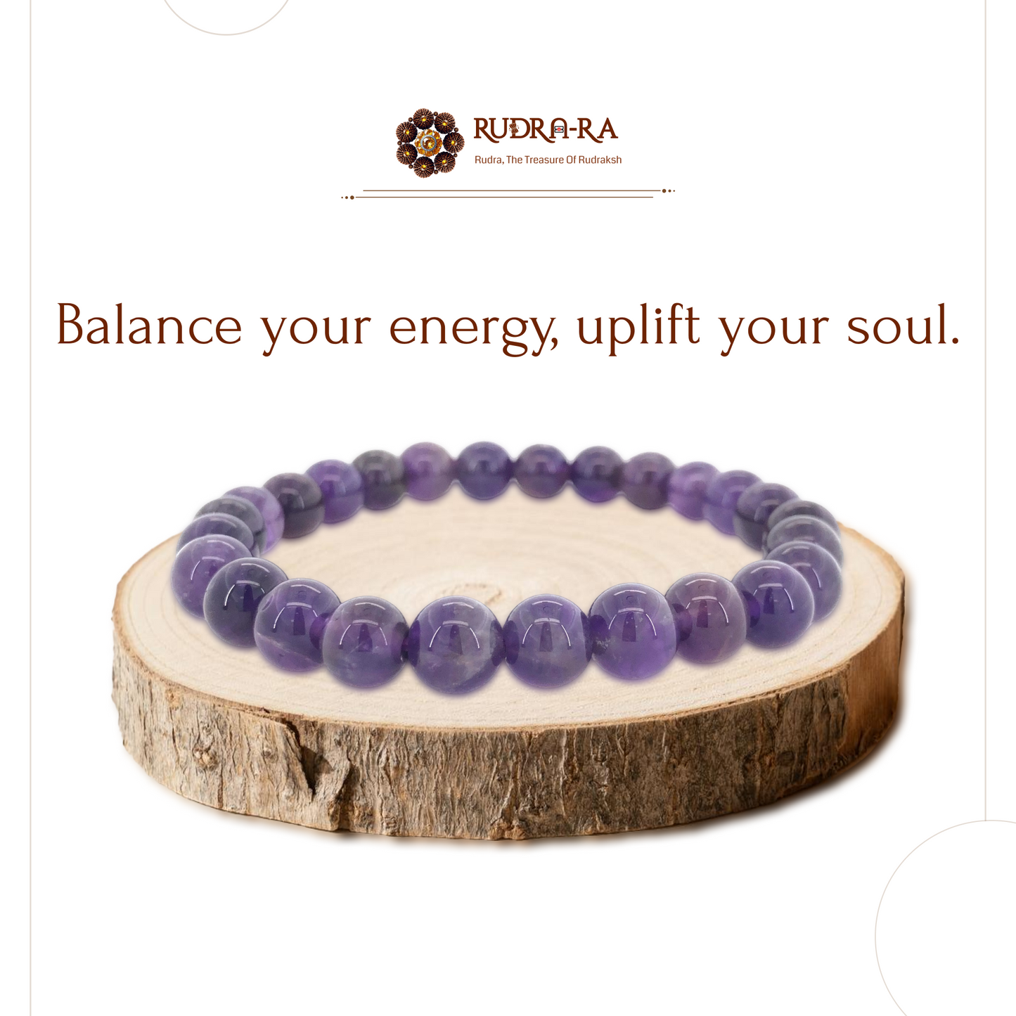 Amethyst_Bracelet_03