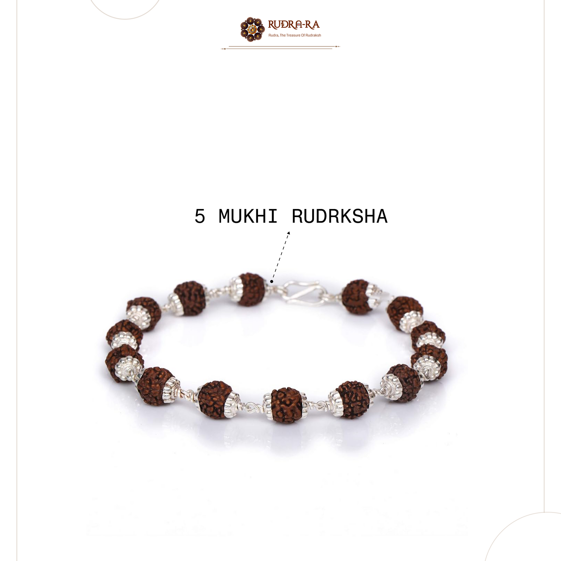 5_mukhi_bracelet003