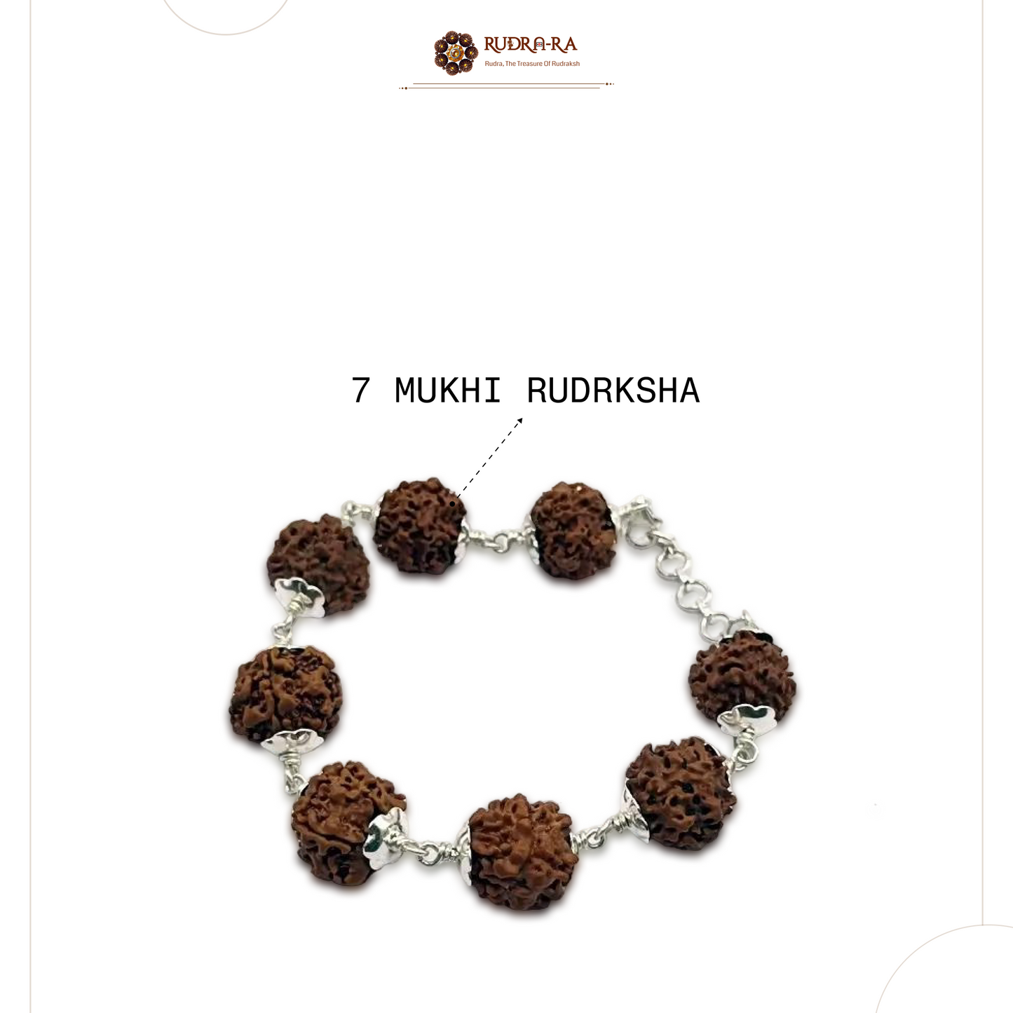 7_mukhi_bracelet_013