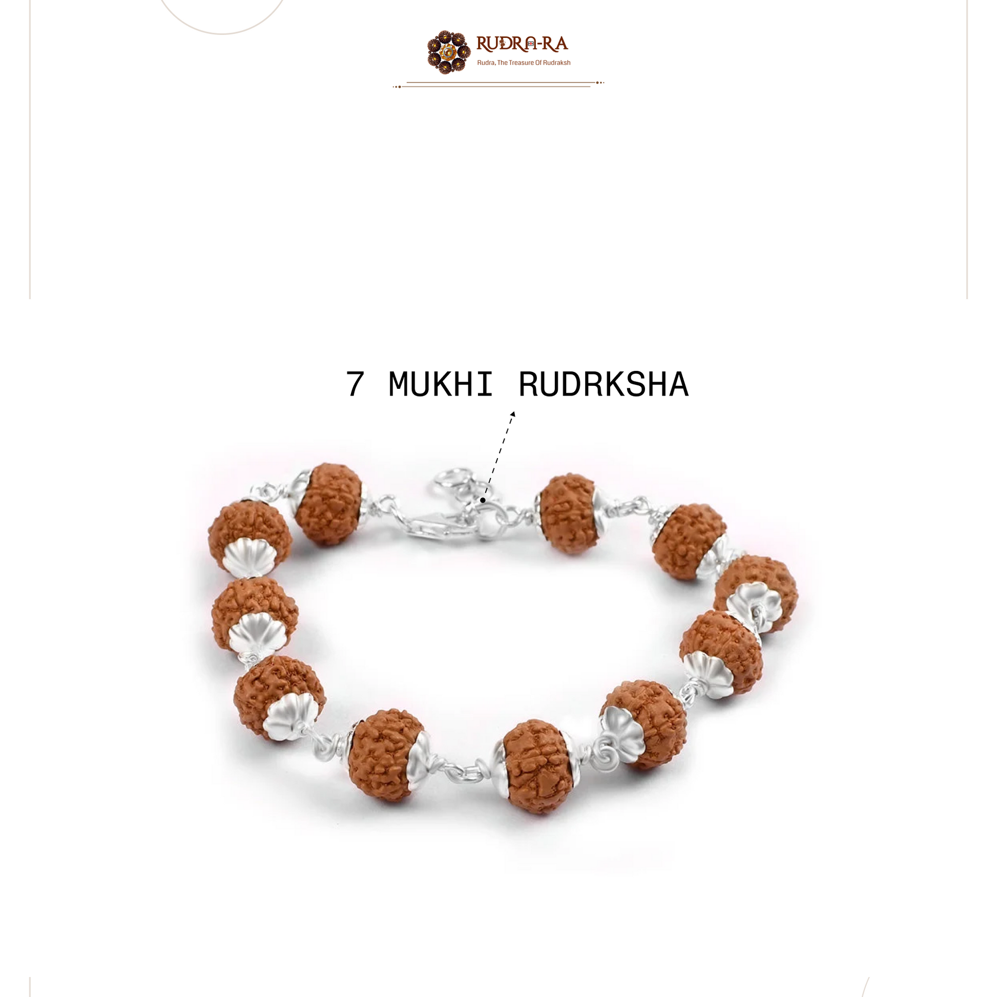 7_mukhi_bracelet_03