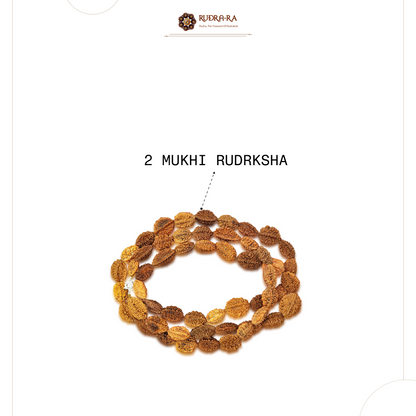 2muukhi_mala_002