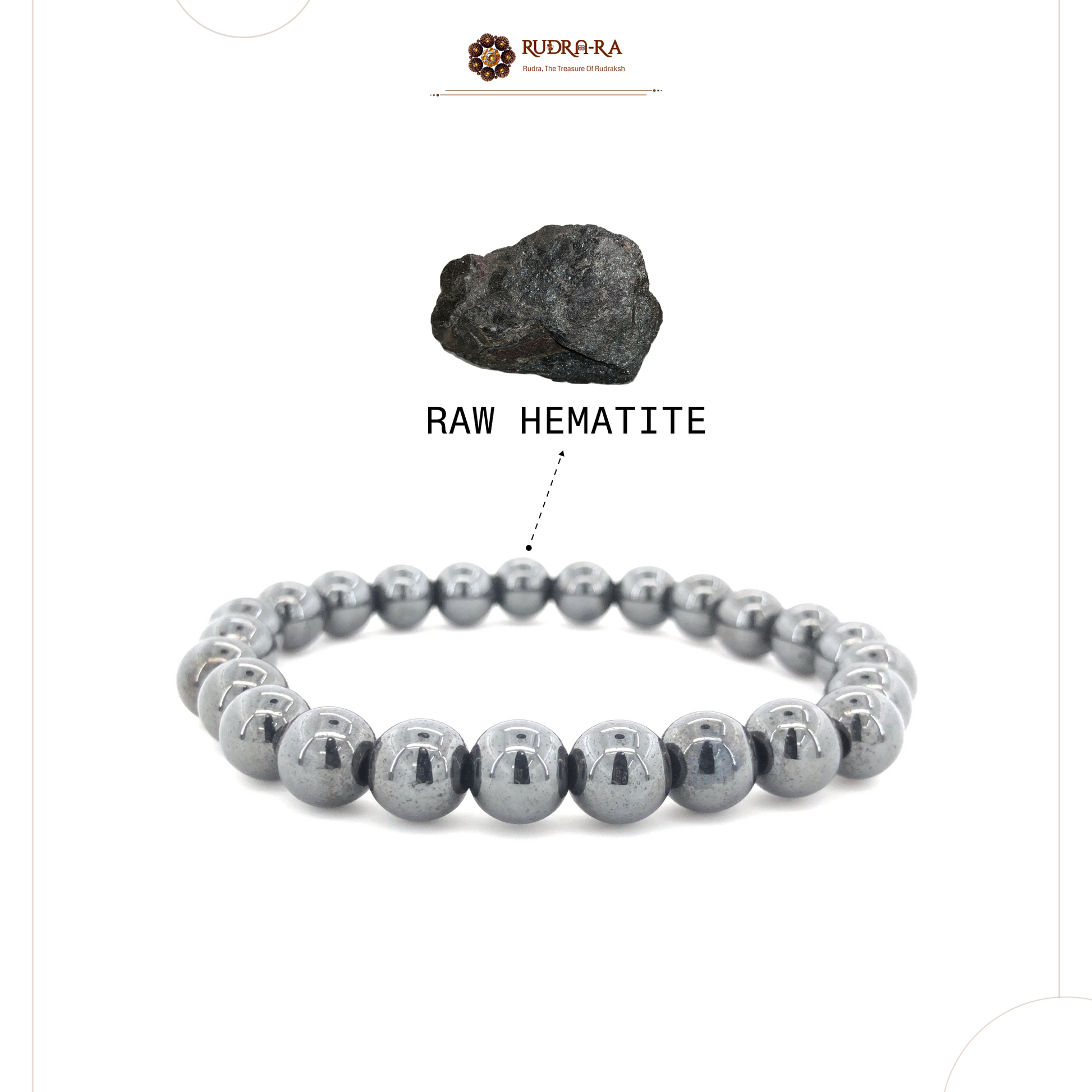 Hematite_Bracelet_04