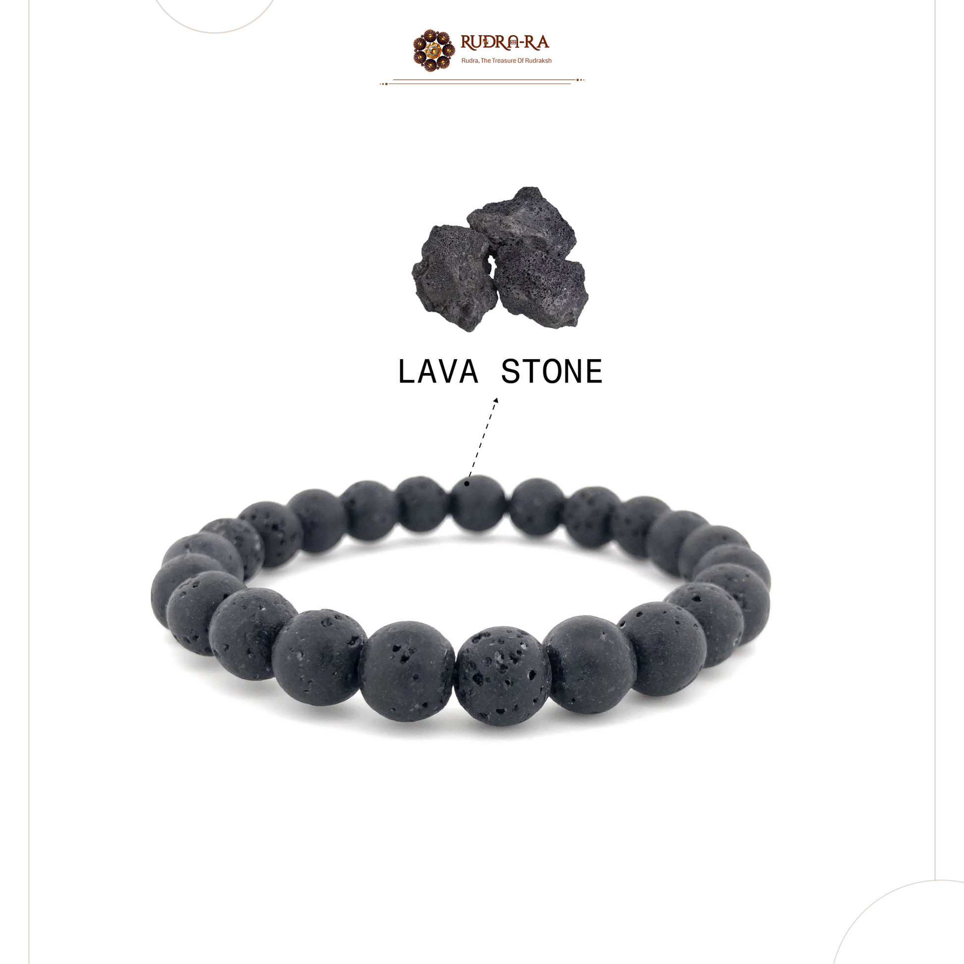 Lava_Bracelet_04