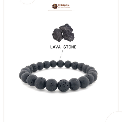 Lava_Bracelet_04