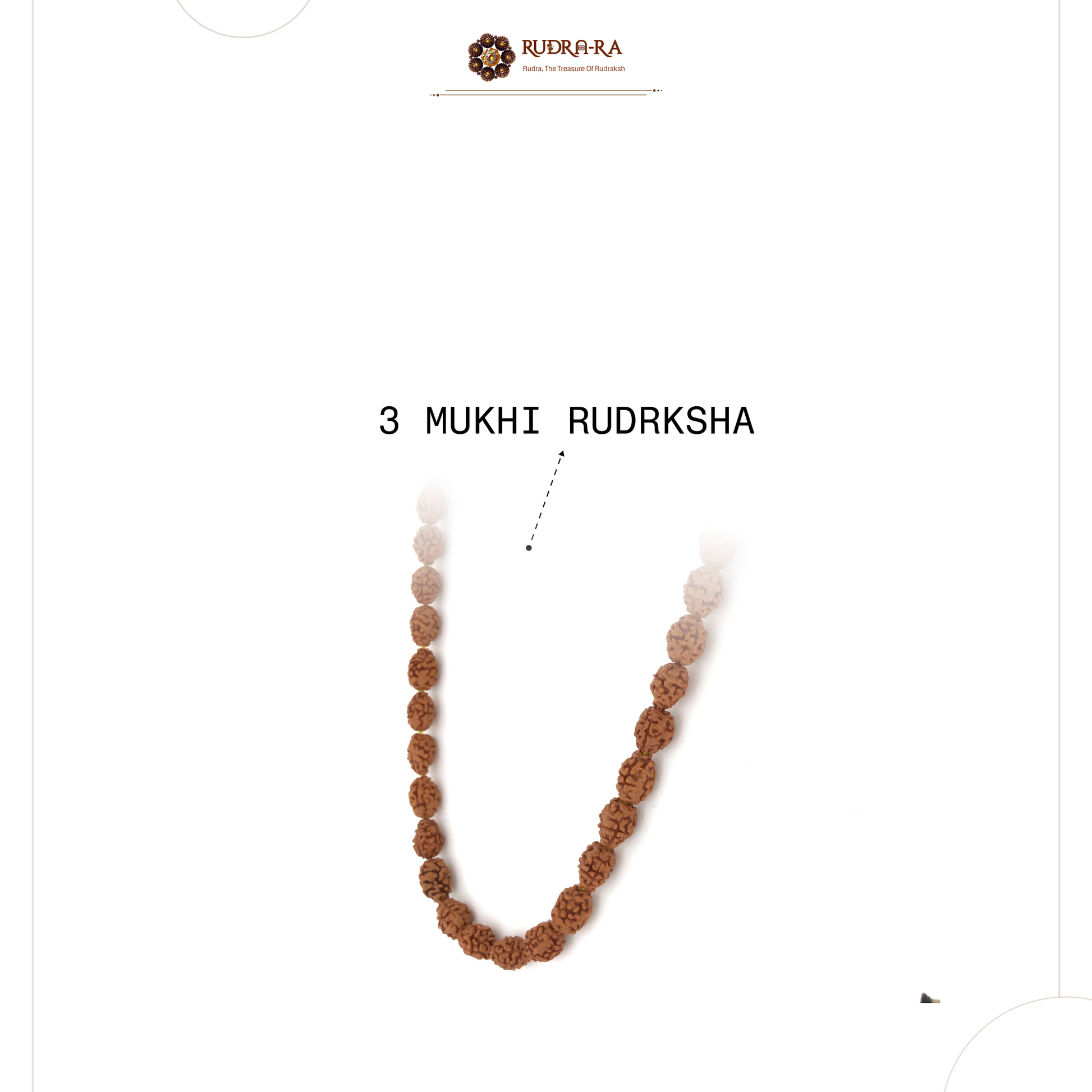 mala_three_mukhi2