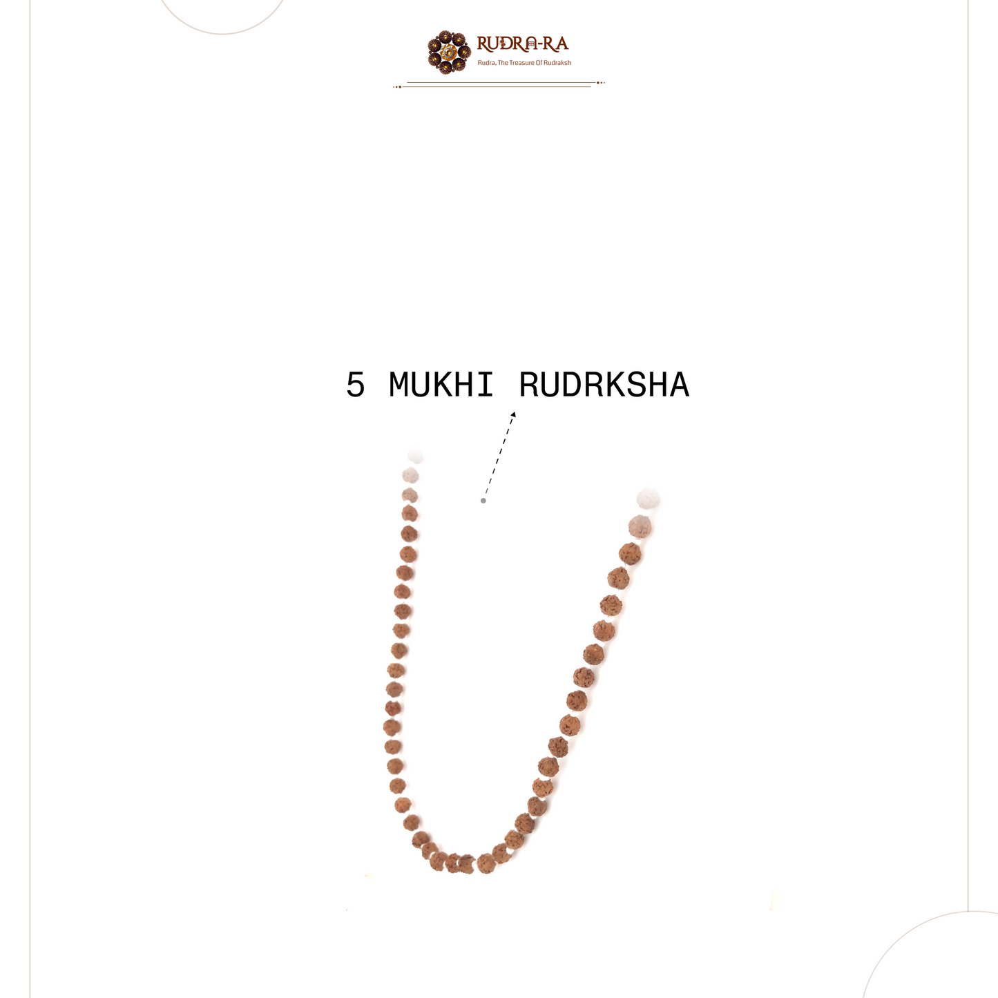 5_mukhi_rudraksh_mala_indonesian_07