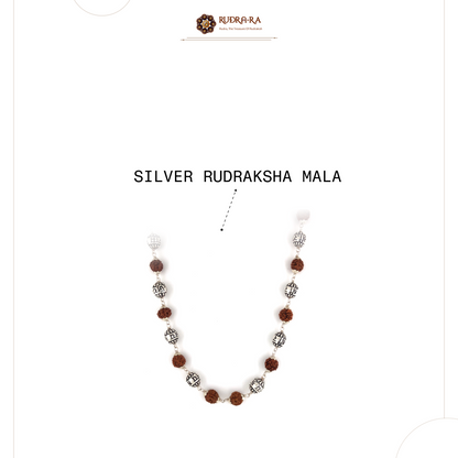 5_mukhi_silver_indo_3