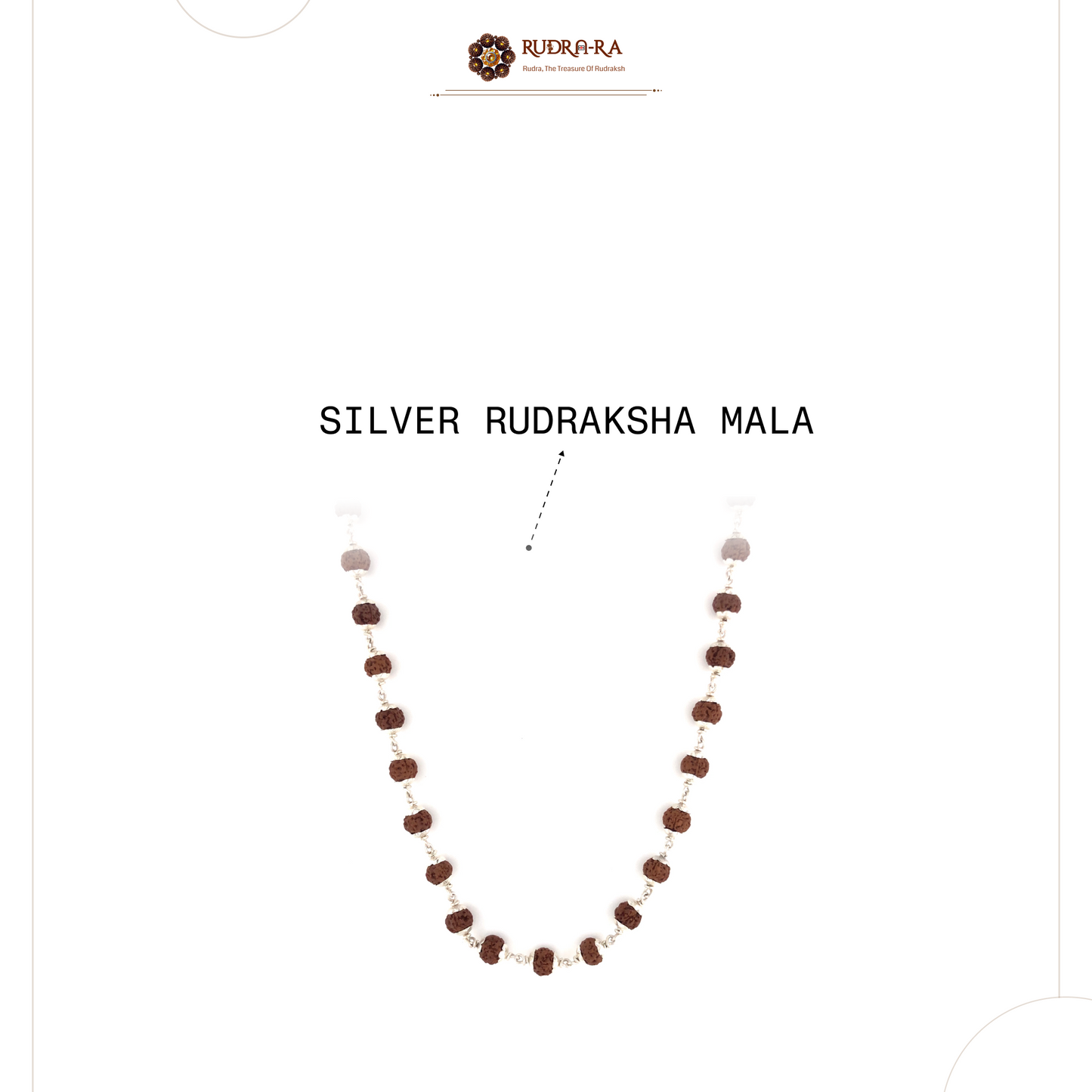 5_mukhi_rudraksh_mala_silver_simple03