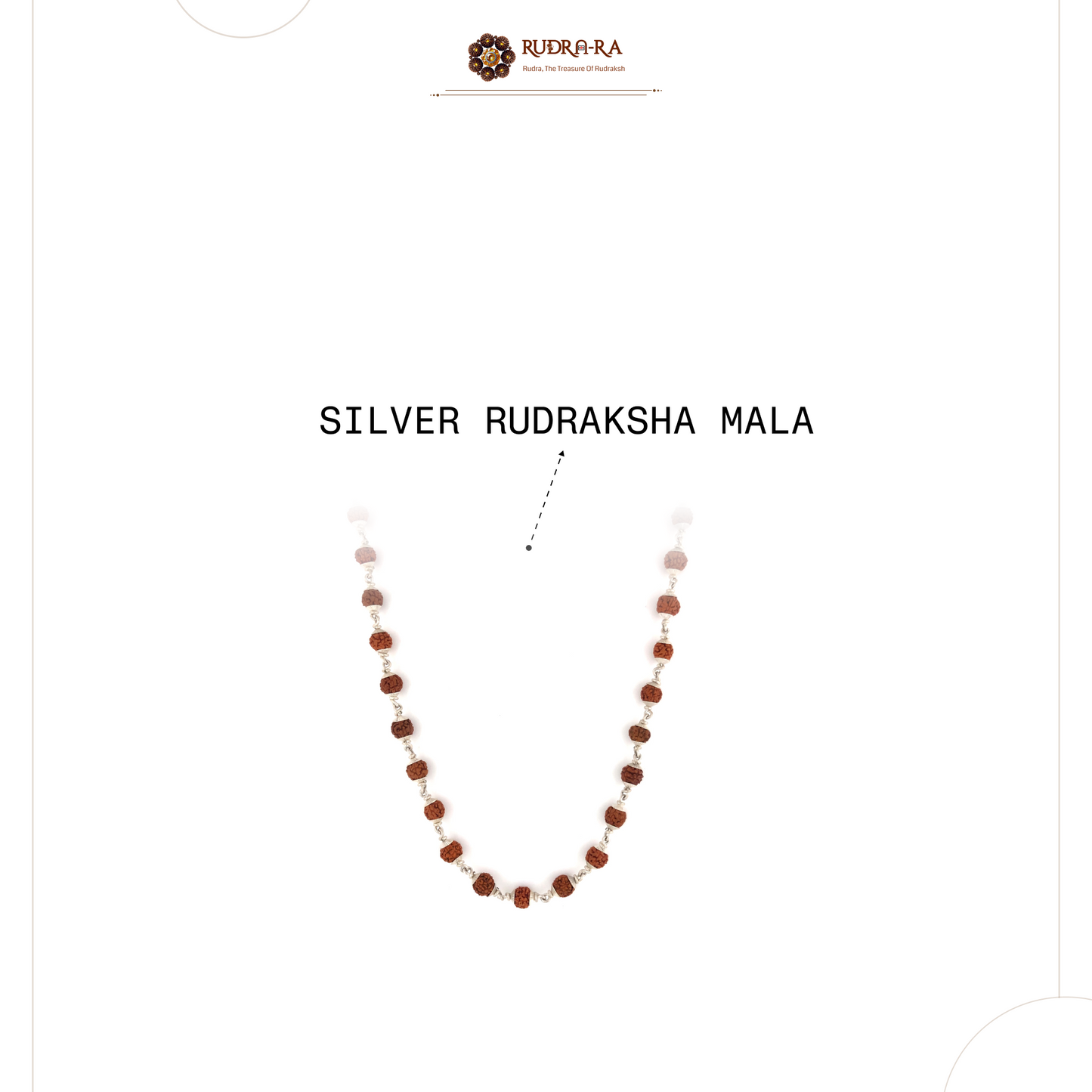 5_mukhi_rudraksh_mala_silver_simple203